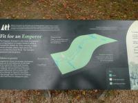 /home//u458753944/public_html/sourcegallery//other/uk 2023/derbyshire/IMG_20230916_122254559.jpg